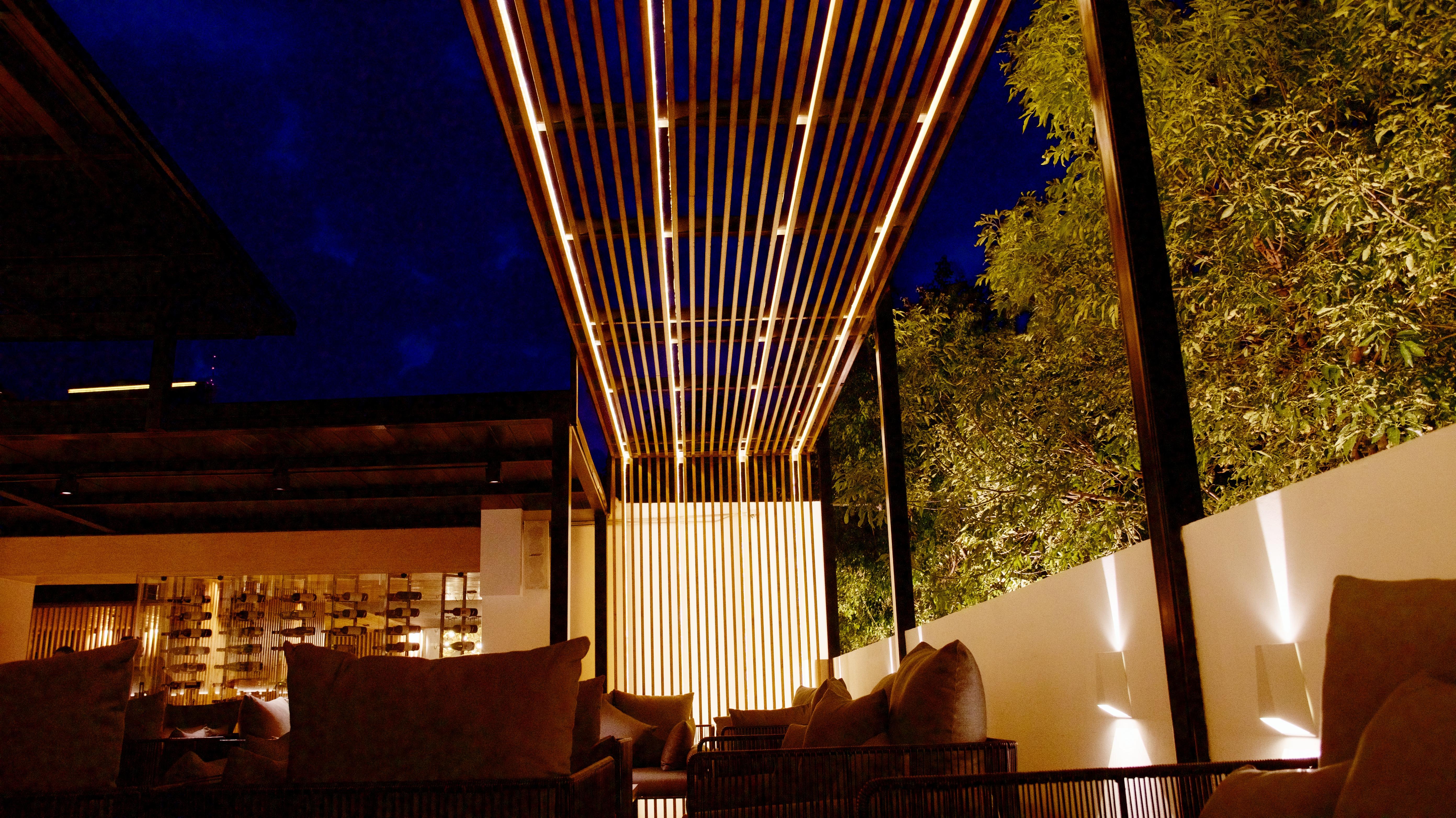 Casa Prim Hotel Boutique (Adults Only) مدينة مكسيكو المظهر الخارجي الصورة