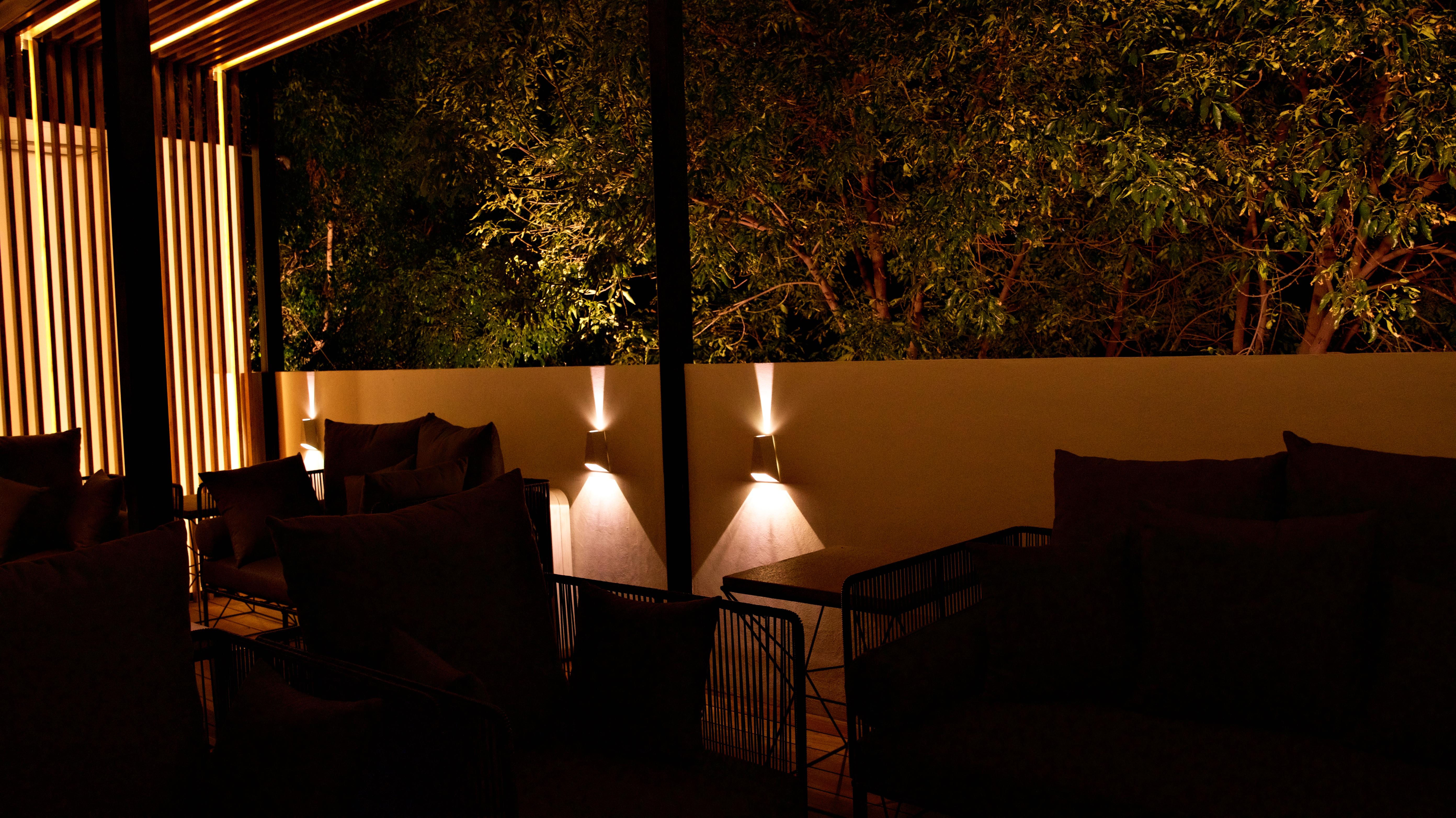 Casa Prim Hotel Boutique (Adults Only) مدينة مكسيكو المظهر الخارجي الصورة