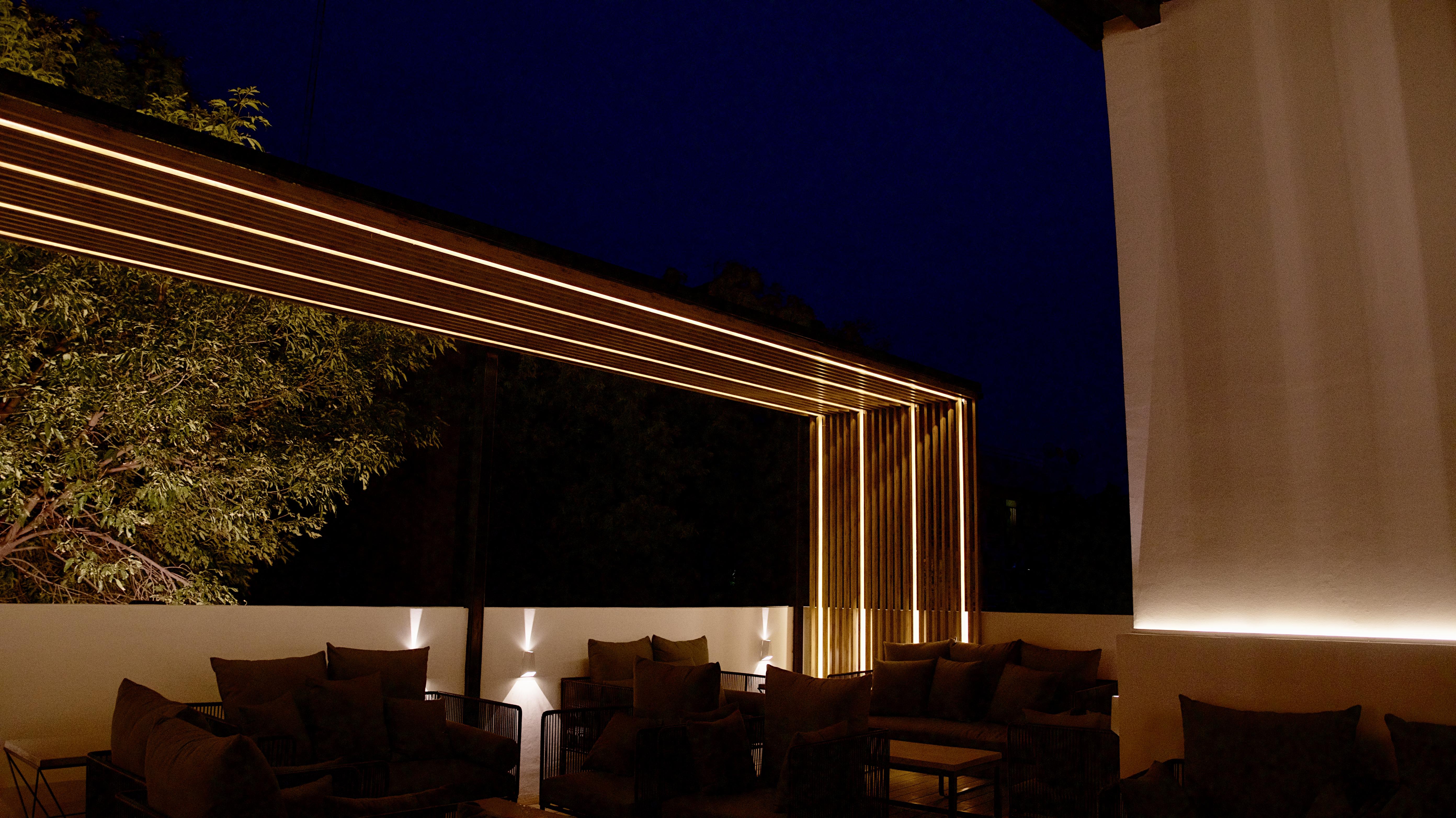 Casa Prim Hotel Boutique (Adults Only) مدينة مكسيكو المظهر الخارجي الصورة